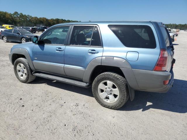 Photo 1 VIN: JTEZU14R930013016 - TOYOTA 4RUNNER SR 