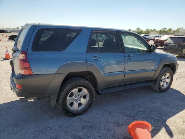 Photo 2 VIN: JTEZU14R930013016 - TOYOTA 4RUNNER SR 