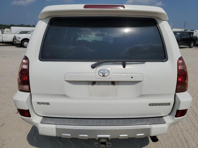 Photo 5 VIN: JTEZU14R940032778 - TOYOTA 4RUNNER SR 