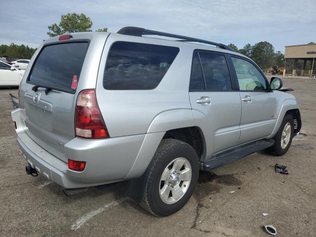 Photo 2 VIN: JTEZU14R940036443 - TOYOTA 4RUNNER 