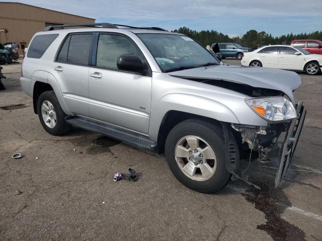 Photo 3 VIN: JTEZU14R940036443 - TOYOTA 4RUNNER 