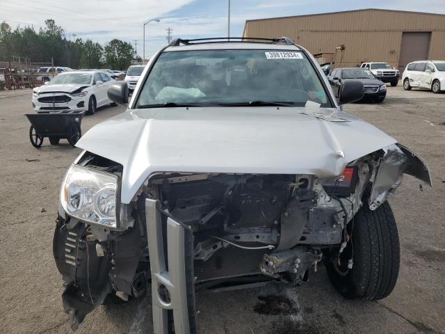 Photo 4 VIN: JTEZU14R940036443 - TOYOTA 4RUNNER 