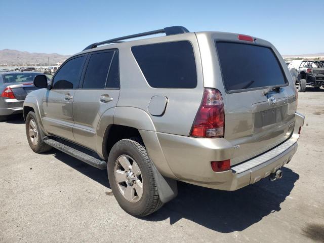 Photo 1 VIN: JTEZU14R940040332 - TOYOTA 4RUNNER 