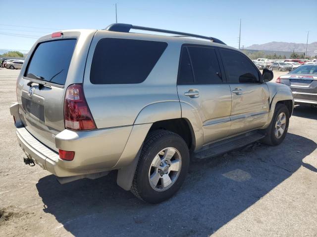 Photo 2 VIN: JTEZU14R940040332 - TOYOTA 4RUNNER 