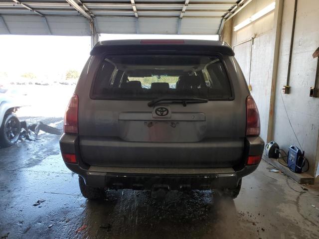 Photo 5 VIN: JTEZU14R948013827 - TOYOTA 4RUNNER 