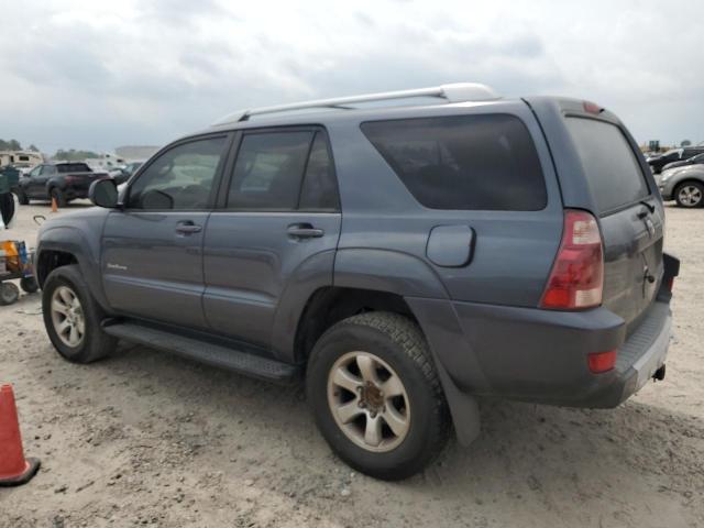 Photo 1 VIN: JTEZU14R948014458 - TOYOTA 4RUNNER 