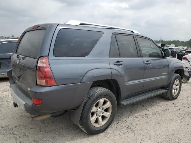 Photo 2 VIN: JTEZU14R948014458 - TOYOTA 4RUNNER 