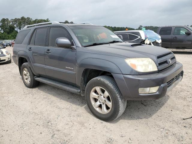 Photo 3 VIN: JTEZU14R948014458 - TOYOTA 4RUNNER 