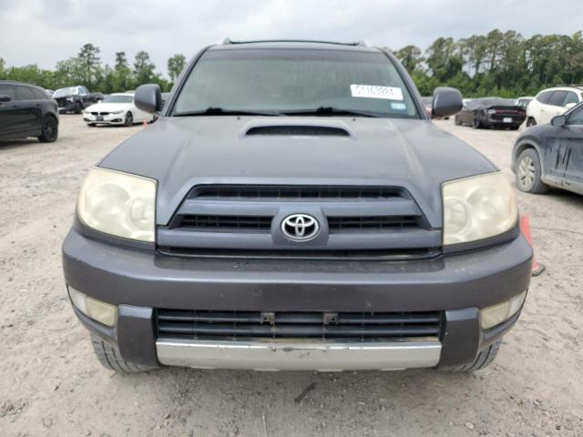 Photo 4 VIN: JTEZU14R948014458 - TOYOTA 4RUNNER 