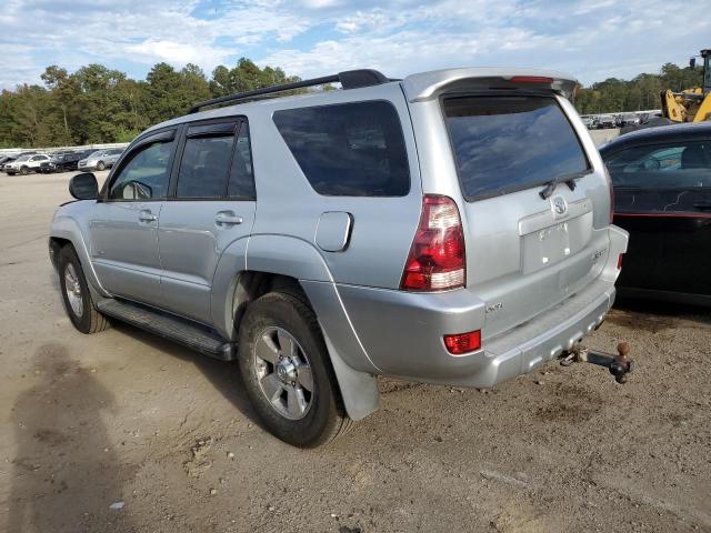 Photo 1 VIN: JTEZU14R948020129 - TOYOTA 4RUNNER 