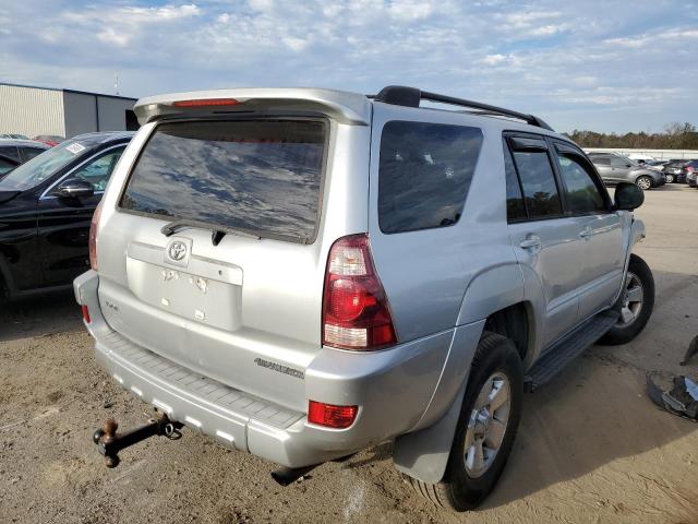 Photo 2 VIN: JTEZU14R948020129 - TOYOTA 4RUNNER 