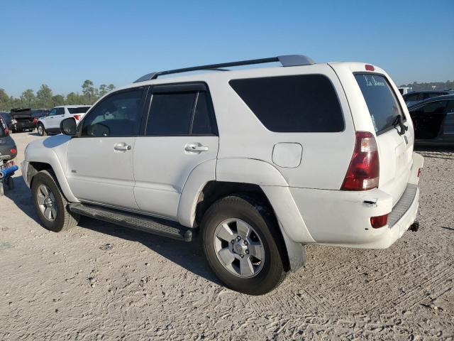 Photo 1 VIN: JTEZU14R950050053 - TOYOTA 4RUNNER SR 