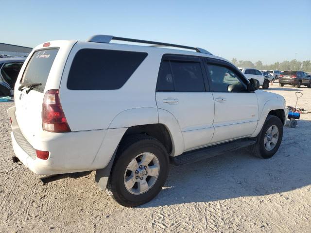 Photo 2 VIN: JTEZU14R950050053 - TOYOTA 4RUNNER SR 