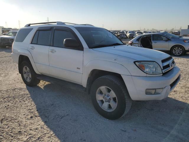 Photo 3 VIN: JTEZU14R950050053 - TOYOTA 4RUNNER SR 