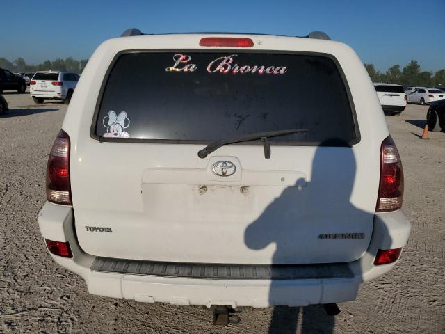 Photo 5 VIN: JTEZU14R950050053 - TOYOTA 4RUNNER SR 