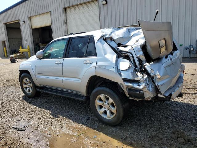 Photo 1 VIN: JTEZU14R950053485 - TOYOTA 4RUNNER 