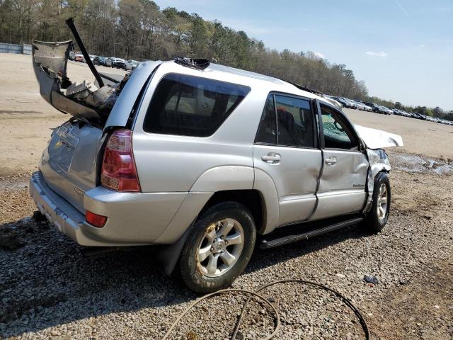 Photo 2 VIN: JTEZU14R950053485 - TOYOTA 4RUNNER 