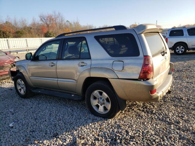 Photo 1 VIN: JTEZU14R950060582 - TOYOTA 4RUNNER 