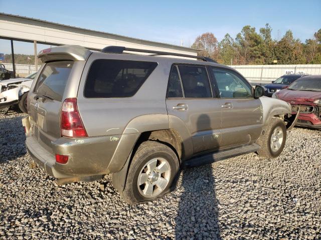 Photo 2 VIN: JTEZU14R950060582 - TOYOTA 4RUNNER 