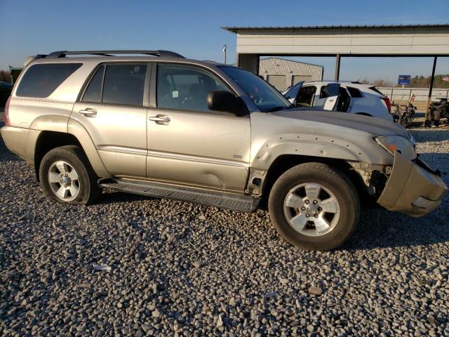 Photo 3 VIN: JTEZU14R950060582 - TOYOTA 4RUNNER 