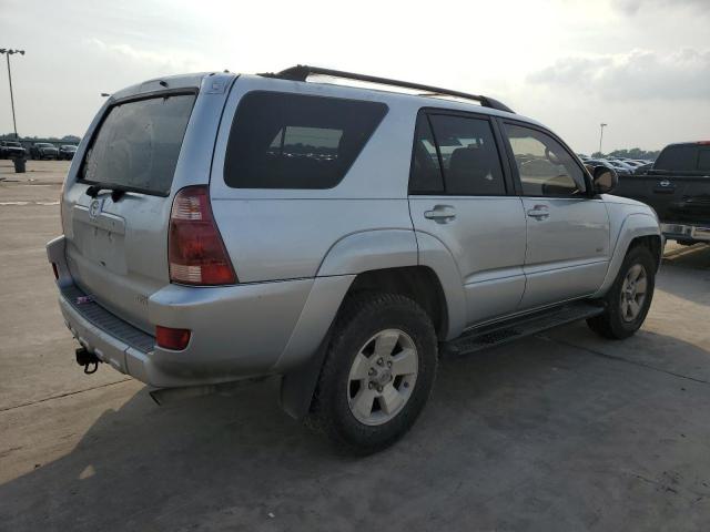 Photo 2 VIN: JTEZU14R958025431 - TOYOTA 4RUNNER 