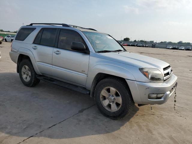 Photo 3 VIN: JTEZU14R958025431 - TOYOTA 4RUNNER 