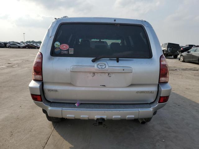 Photo 5 VIN: JTEZU14R958025431 - TOYOTA 4RUNNER 