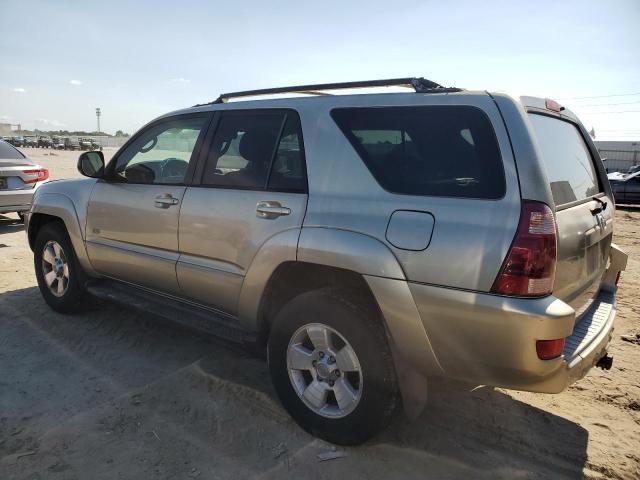 Photo 1 VIN: JTEZU14R958033142 - TOYOTA 4RUNNER 