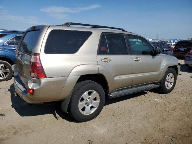 Photo 2 VIN: JTEZU14R958033142 - TOYOTA 4RUNNER 