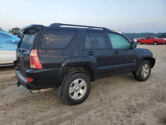 Photo 2 VIN: JTEZU14R958033335 - TOYOTA 4RUNNER SR 