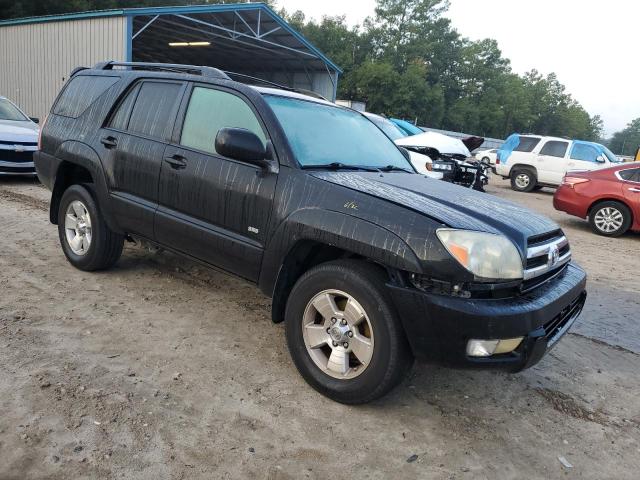 Photo 3 VIN: JTEZU14R958033335 - TOYOTA 4RUNNER SR 