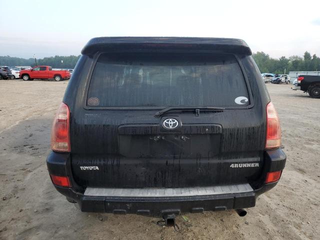 Photo 5 VIN: JTEZU14R958033335 - TOYOTA 4RUNNER SR 