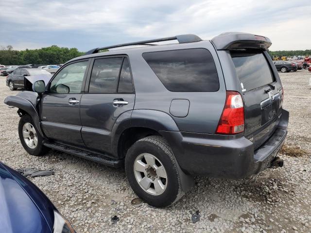 Photo 1 VIN: JTEZU14R960072135 - TOYOTA 4RUNNER 