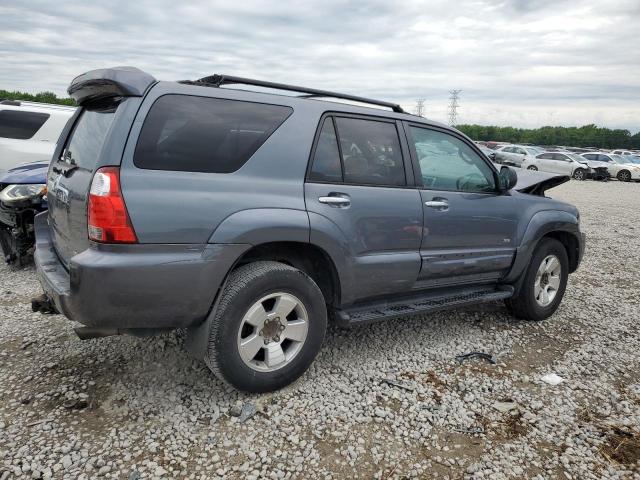 Photo 2 VIN: JTEZU14R960072135 - TOYOTA 4RUNNER 