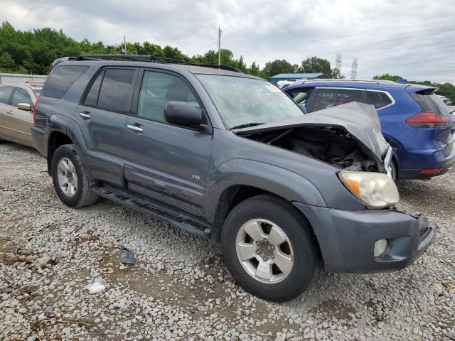 Photo 3 VIN: JTEZU14R960072135 - TOYOTA 4RUNNER 