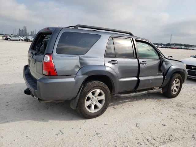 Photo 2 VIN: JTEZU14R960072166 - TOYOTA 4RUNNER 