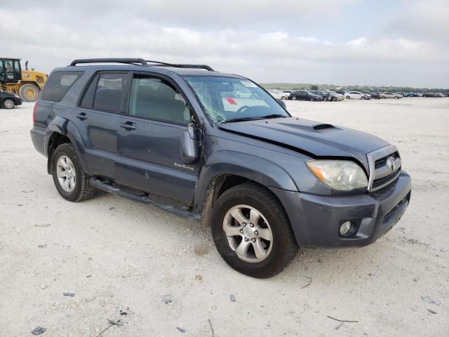 Photo 3 VIN: JTEZU14R960072166 - TOYOTA 4RUNNER 