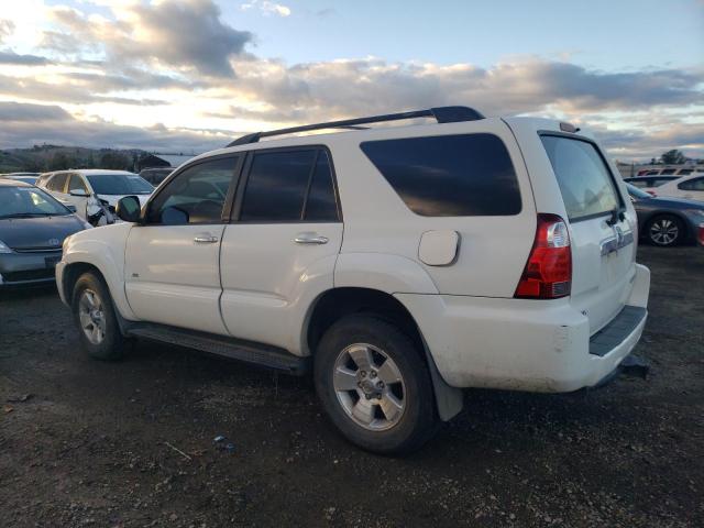 Photo 1 VIN: JTEZU14R960078212 - TOYOTA 4RUNNER 