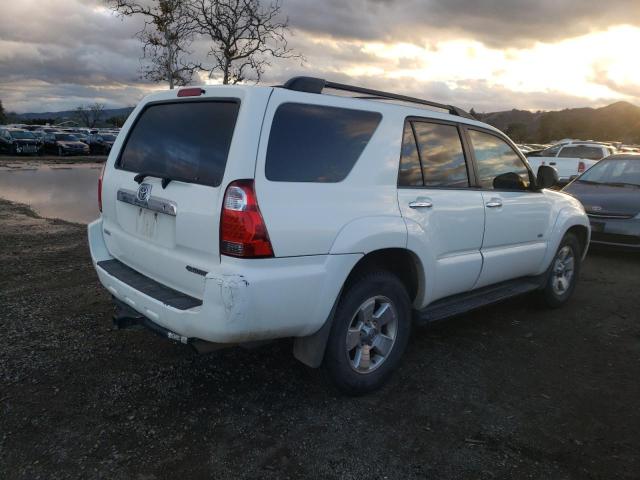 Photo 2 VIN: JTEZU14R960078212 - TOYOTA 4RUNNER 