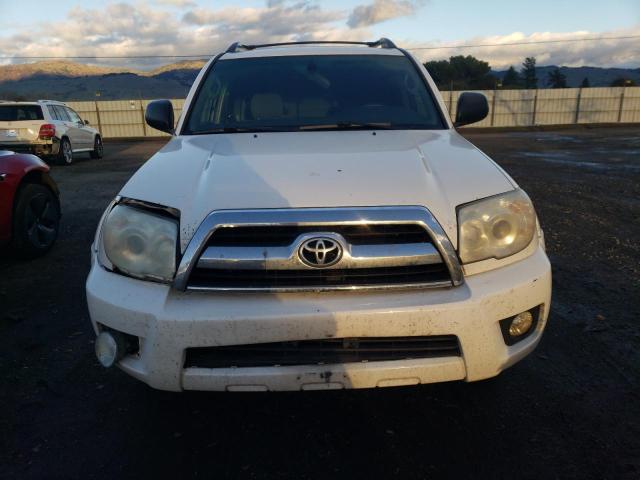 Photo 4 VIN: JTEZU14R960078212 - TOYOTA 4RUNNER 