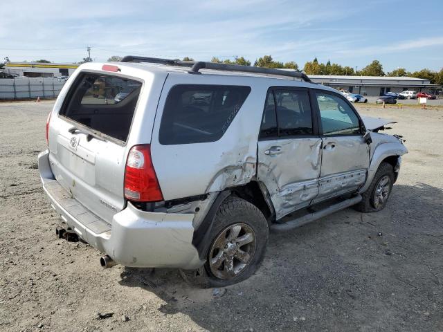 Photo 2 VIN: JTEZU14R968041176 - TOYOTA 4RUNNER 