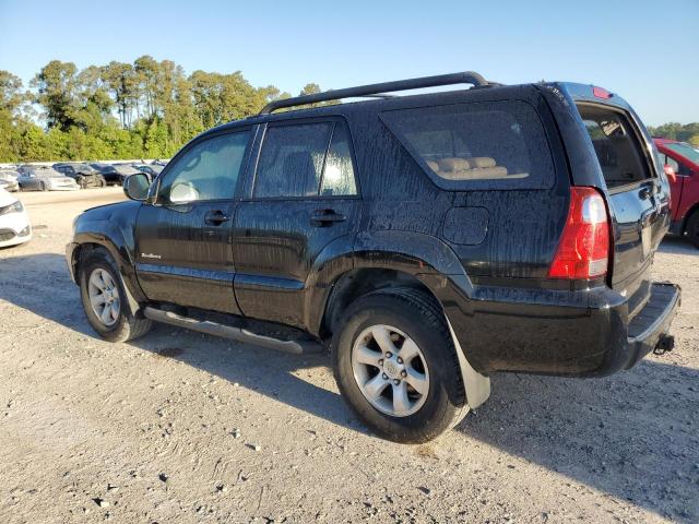 Photo 1 VIN: JTEZU14R968045938 - TOYOTA 4RUNNER 