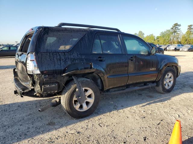 Photo 2 VIN: JTEZU14R968045938 - TOYOTA 4RUNNER 