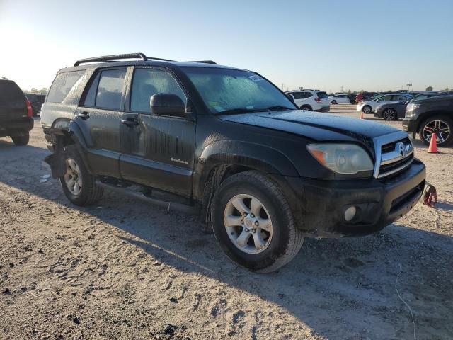 Photo 3 VIN: JTEZU14R968045938 - TOYOTA 4RUNNER 