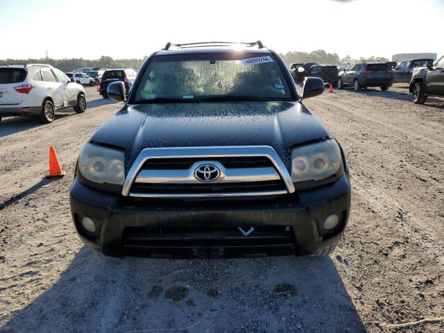 Photo 4 VIN: JTEZU14R968045938 - TOYOTA 4RUNNER 