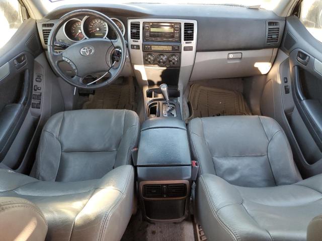 Photo 7 VIN: JTEZU14R968045938 - TOYOTA 4RUNNER 