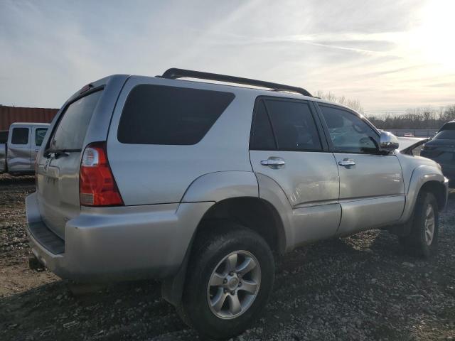 Photo 2 VIN: JTEZU14R968046944 - TOYOTA 4RUNNER 