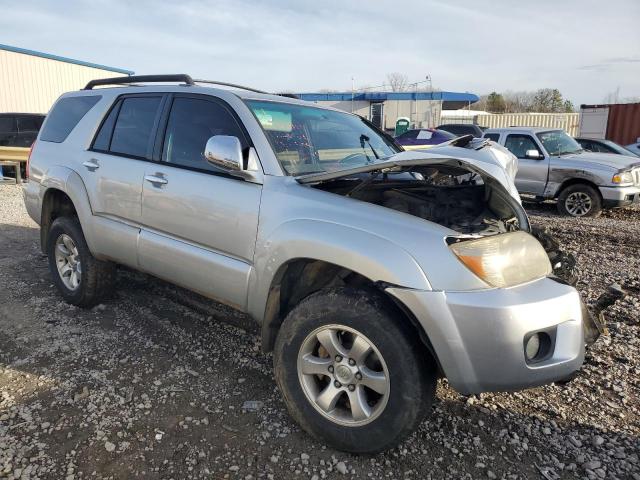 Photo 3 VIN: JTEZU14R968046944 - TOYOTA 4RUNNER 