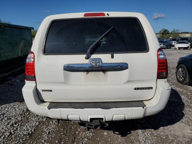 Photo 5 VIN: JTEZU14R968050072 - TOYOTA 4RUNNER 