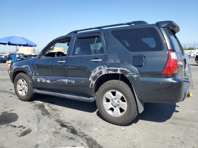 Photo 1 VIN: JTEZU14R968056650 - TOYOTA 4RUNNER 